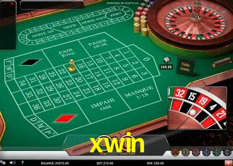 Cassino ao vivo com dealers reais na xwin