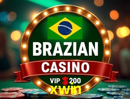 Biblioteca de slots populares na xwin
