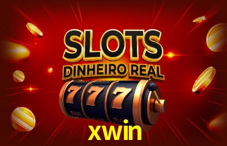 Bônus e promoções da xwin