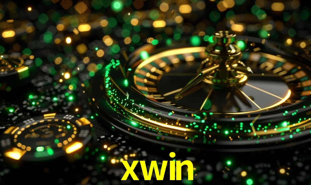Slots com jackpots e giros grátis na xwin