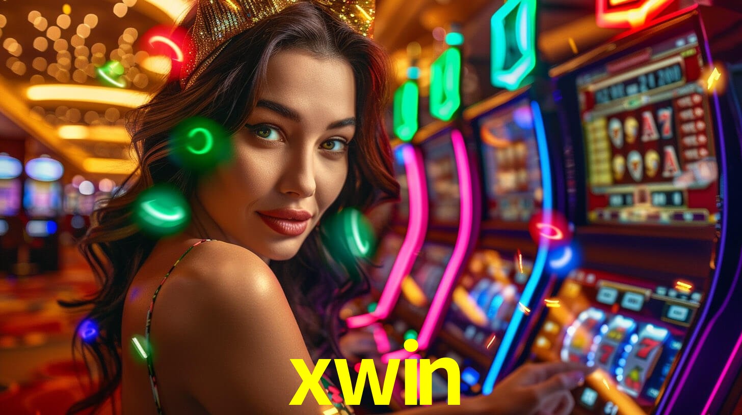 Mercados ao vivo e cash out na xwin